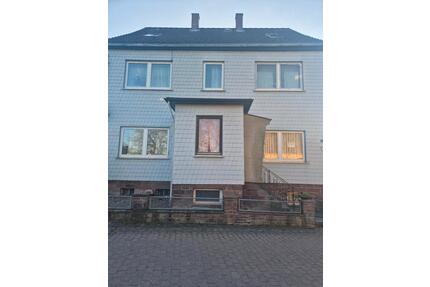 Haus zu Verkaufen - 170.000,00&nbsp;EUR Kaufpreis, ca.&nbsp; 270,00&nbsp;m&sup2; in Negenborn (PLZ: 37643)