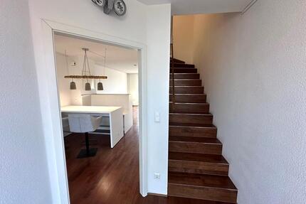 Klein, aber fein – Ihr neues Zuhause wartet. - Laatzen