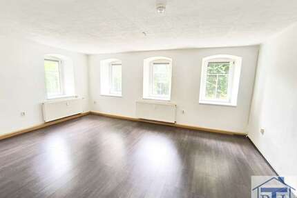 Wohnung zum Mieten in Oderwitz 360,00 € 59.98 m²