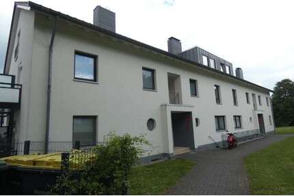 Wohnung zum Mieten in Bielefeld 280,00 € 29.6 m²