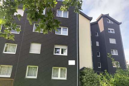 Wohnung zum Mieten in Hemmingen 1.190,00 € 99 m²