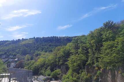 Wohnung zum Kaufen in Heidelberg 570.000,00 € 117 m²