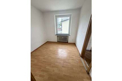 Wohnung zum Mieten in Solingen 360,00 € 36 m²