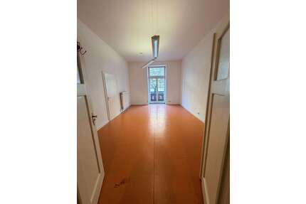 Wohnung zum Mieten in Aschaffenburg 1.200,00 € 82 m²