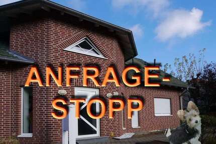 Wohnung zum Mieten in Nörvenich 880,00 € 105 m²