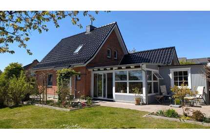 Haus zum Kaufen in Schackendorf 370.000,00 € 94 m²