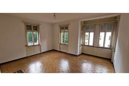 Wohnung zum Kaufen in Esslingen am Neckar 289.000,00 € 104 m²