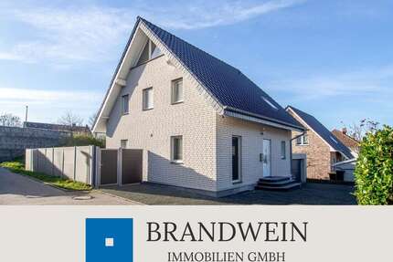 Haus zum Kaufen in Herford 499.000,00 € 120 m²