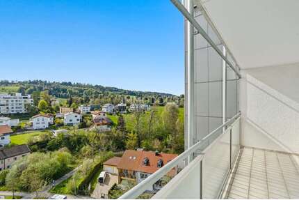 Wohnung zum Kaufen in Kempten 172.000,00 € 60.62 m²