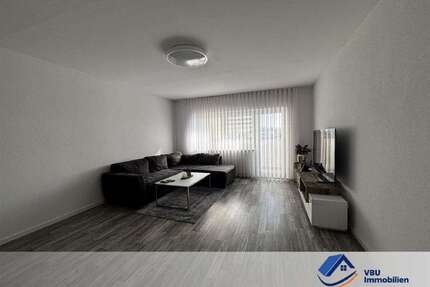 Wohnung zum Kaufen in Eppingen 199.000,00 € 79 m²