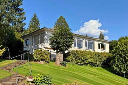 Haus zum Kaufen in Bad Orb 749.000,00 € 282.48 m²