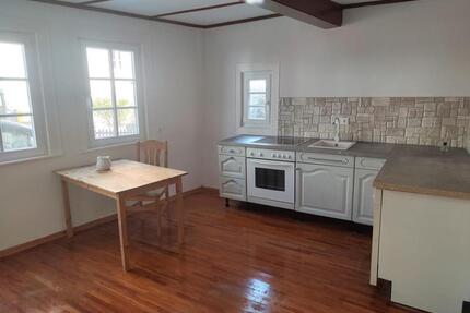 Gemütliche WohnungAppartment 30qm - Weiler bei Bingen