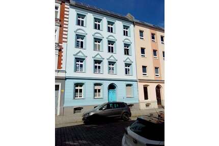 Wohnung zum Mieten in Brandenburg an der Havel 330,00 € 43.93 m²