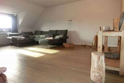 Wohnung zum Mieten in Erftstadt 1.150,00 € 130.74 m²