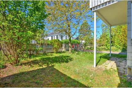 Grundstück zu verkaufen in Hohenbrunn 995.000,00 € 686 m²