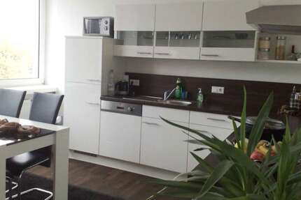 Wohnung zum Mieten in Regensburg 800,00 € 58.45 m²