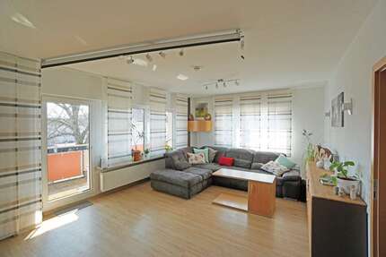 Wohnung zum Mieten in Köngen 1.235,00 € 98 m²