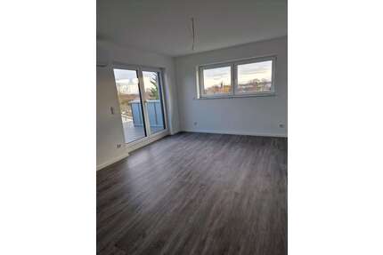 Wohnung zum Mieten in Langerwehe 1.480,00 € 98 m²