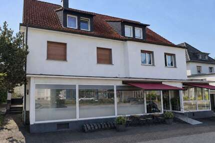 Wohnung zum Mieten in Schwerte Ergste 680,00 € 80 m² - Schwerte / Ergste