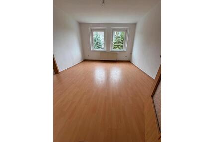 Nachmieter 3 Raum Wohnung - 449,00&nbsp;EUR Kaltmiete, ca.&nbsp; 64,00&nbsp;m&sup2; in Hettstedt (PLZ: 06333)