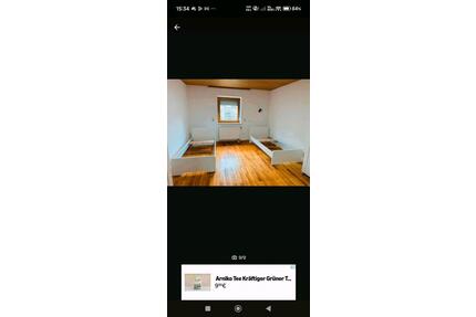 ein wg zimmer - 700,00&nbsp;EUR Kaltmiete, ca.&nbsp; 10,00&nbsp;m&sup2; in Eching (PLZ: 85386)