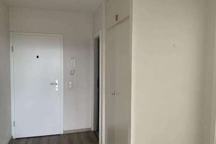Wohnung zum Mieten in Monheim 759,00 € 62 m²
