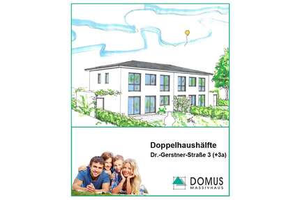 Haus zum Kaufen in Harthausen 592.800,00 € 135 m²