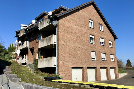 Haus zum Kaufen in Alfter 895.000,00 € 462.63 m²