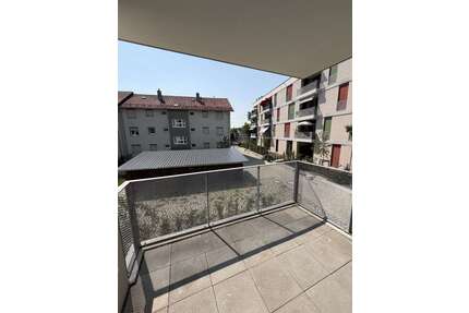 Wohnung zum Mieten in Ravensburg 1.195,00 € 79.47 m²