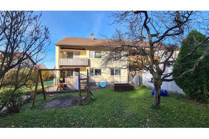 Haus zum Kaufen in Gerlingen 799.000,00 € 165 m²