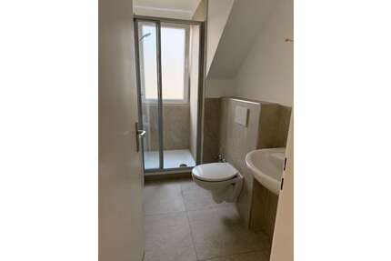 Wohnung zum Mieten in Wuppertal 570,00 € 57 m²