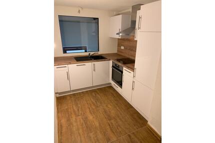 2 Zimmer Nichtraucherw. in 21279 Hollenstedt zu vermieten