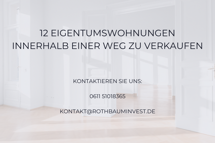 Haus zum Kaufen in Frankfurt am Main 2.650.000,00 € 783.1 m²