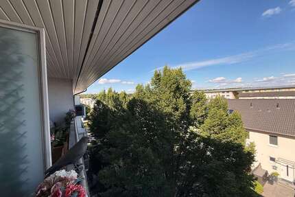 Wohnung zum Kaufen in Falkensee 330.000,00 € 80 m²