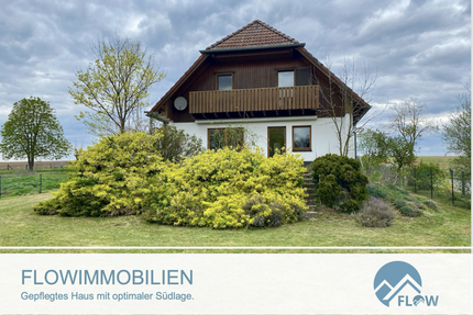 Haus zum Kaufen in Manker 279.000,00 € 107.4 m²