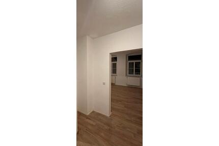 !!!! Frisch renovierte 2 ZKB in Edenkoben in bester Lage!!!