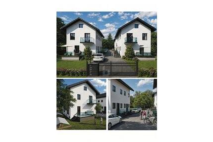 ENERGIEEFFIZENTES RAUMWUNDER - 659.000,00&nbsp;EUR Kaufpreis, ca.&nbsp; 140,00&nbsp;m&sup2;&nbsp;Wohnfl&auml;che in Berlin-Altglienicke (PLZ: 12524)