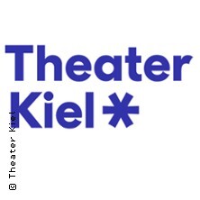 Dat kole Grusen - Theater Kiel