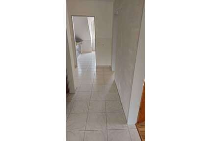 Wohnung zum Mieten in Niederzier 326,21 € 72.17 m²