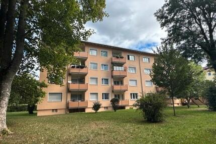 Ihr neues Zuhause auf dem Zollberg! - Esslingen am Neckar Pliensauvorstadt