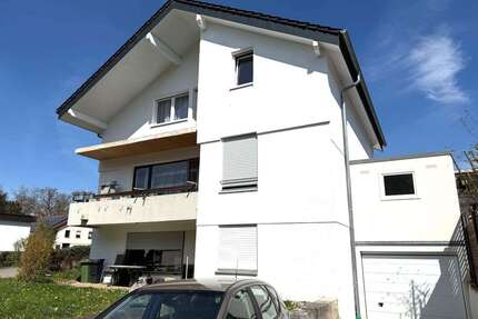 Haus zum Kaufen in Kirchentellinsfurt 740.000,00 € 230 m²