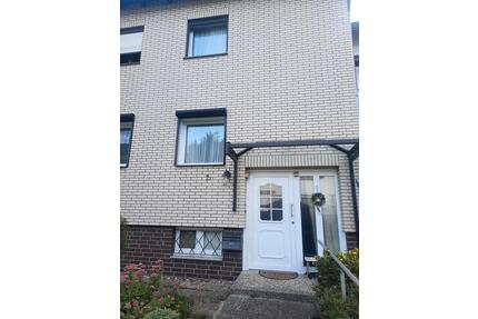 Ihr neues Zuhause- Raumwunder mit Hobbyraum, Spielzimmmer und ... - Isernhagen