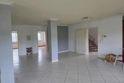 Wohnung zu vermieten - 1.000,00&nbsp;EUR Kaltmiete, ca.&nbsp; 125,00&nbsp;m&sup2; in Morbach (PLZ: 54497)