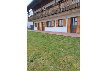 2 Zimmerwohnung in Velden Süd 63 qm