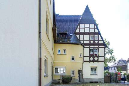 Wohnung zum Mieten in Gelsenkirchen 439,00 € 74.41 m²