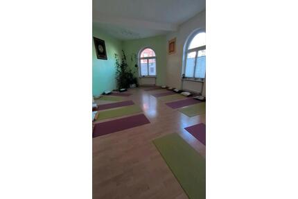Raum zu vermieten - 20,00&nbsp;EUR Kaltmiete, ca.&nbsp; 45,00&nbsp;m&sup2; in Jena (PLZ: 07743)