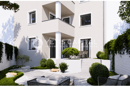 Wohnung zum Kaufen in Köln 799.000,00 € 94.75 m²