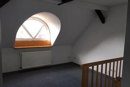 Maisonette Nähe FH mit Loggia - 790,00&nbsp;EUR Kaltmiete, ca.&nbsp; 112,00&nbsp;m&sup2; in Osnabrück (PLZ: 49090) Eversburg