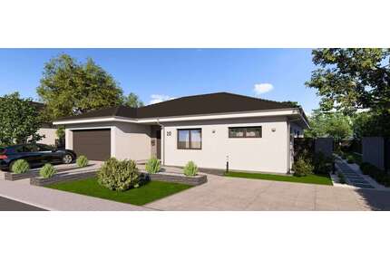 Haus zum Kaufen in Schkeuditz 597.000,00 € 165 m²