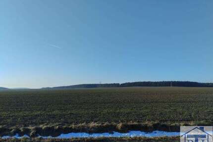 Grundstück zu verkaufen in Hirschfelde 29.000,00 € 1140 m²